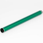 Compatible OPC Drum