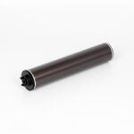 Compatible OPC Drum