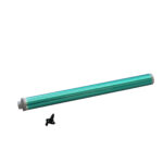 Compatible OPC Drum