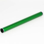 Compatible OPC Drum