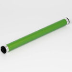 Compatible OPC Drum