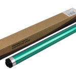 Compatible OPC Drum