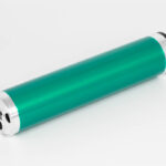 Compatible OPC Drum