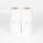 Compatible Master Kit A4 (2 Rolls  227 mm x 100 m)