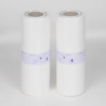 Compatible Master Kit A3 (2 Rolls  320 mm x 103 m)