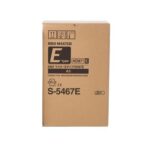 Original Master Kit A3 HD