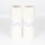 Original Master Kit B4