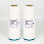 Compatible Master Kit A3