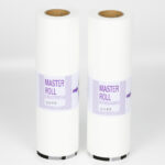 Compatible Master Kit