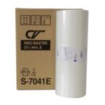 Original Master Kit (A4)