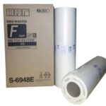 Original Master Kit A3