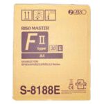 Original Master Kit A4