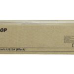 Original Black Imaging Unit