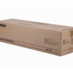 Original Black Imaging Unit