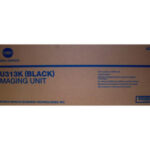 Original Black Imaging Unit