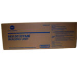 Original Cyan Imaging Unit