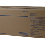 Original Cyan Imaging Unit