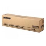 Original Colour Drum