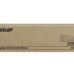 Original Imaging Unit Black