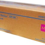 Original Magenta Imaging Unit