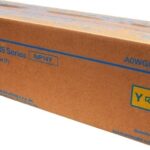 Original Yellow Imaging Unit