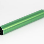 Compatible Black Opc Drum