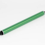 Compatible Colour Opc Drum