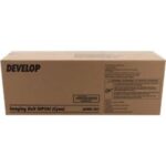 Original Cyan Imaging Unit