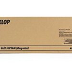 Original Magenta Imaging Unit