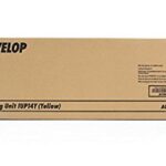 Original Yellow Imaging Unit