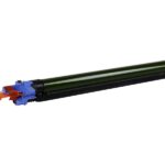 Compatible Black Drum Unit