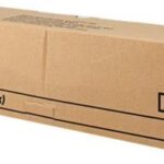 Original Black Drum Unit