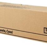 Original Colour Drum Unit C/M/Y