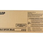 Original Black Imaging Unit