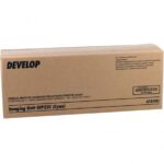 Original Cyan Imaging Unit