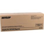 Original Magenta Imaging Unit