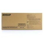 Original Cyan Imaging Unit