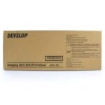 Original Yellow Imaging Unit