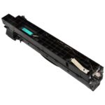 Original Drum + Developer Unit