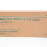 Original Black Imaging Unit