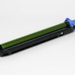 Compatible Black Drum Unit