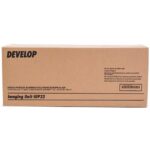 Original Yellow Imaging Unit