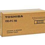 Original Black Drum (OD-FC505)