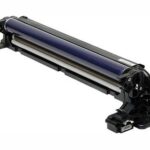 Original Colour Drum