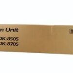 Original Drum (DK-8505)