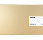 Original Imaging Unit