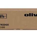 Original Cyan Imaging Unit