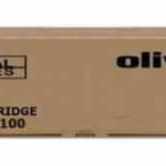 Original Magenta Imaging Unit