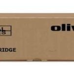 Original Yellow Imaging Unit