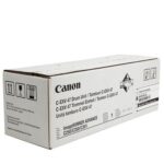 Original Black Drum (C-EXV47)